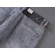 LOUIS VUITTON Louis Vuitton 2023SS Jeans Lowest Price Challenge! LOUIS VUITTON Louis Vuitton 2023SS Jeans Lowest Price Challenge!