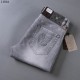 LOUIS VUITTON Louis Vuitton 2023SS Jeans Lowest Price Challenge! LOUIS VUITTON Louis Vuitton 2023SS Jeans Lowest Price Challenge!