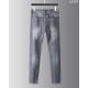 LOUIS VUITTON Louis Vuitton 2023SS jeans Popular elegance now LOUIS VUITTON Louis Vuitton 2023SS jeans Popular elegance now