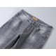 LOUIS VUITTON Louis Vuitton 2023SS jeans Popular elegance now LOUIS VUITTON Louis Vuitton 2023SS jeans Popular elegance now