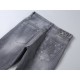 LOUIS VUITTON Louis Vuitton 2023SS jeans Popular elegance now LOUIS VUITTON Louis Vuitton 2023SS jeans Popular elegance now