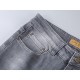LOUIS VUITTON Louis Vuitton 2023SS jeans Popular elegance now LOUIS VUITTON Louis Vuitton 2023SS jeans Popular elegance now