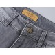 LOUIS VUITTON Louis Vuitton 2023SS jeans Popular elegance now LOUIS VUITTON Louis Vuitton 2023SS jeans Popular elegance now
