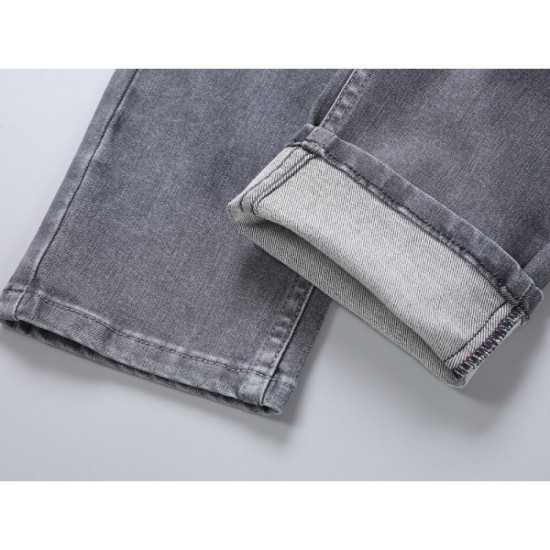 LOUIS VUITTON Louis Vuitton 2023SS jeans Popular elegance now LOUIS VUITTON Louis Vuitton 2023SS jeans Popular elegance now