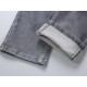 LOUIS VUITTON Louis Vuitton 2023SS jeans Popular elegance now LOUIS VUITTON Louis Vuitton 2023SS jeans Popular elegance now