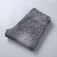 LOUIS VUITTON Louis Vuitton 2023SS jeans Popular elegance now LOUIS VUITTON Louis Vuitton 2023SS jeans Popular elegance now