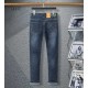 LOUIS VUITTON Louis Vuitton 2023SS Jeans Topic Popular Items LOUIS VUITTON Louis Vuitton 2023SS Jeans Topic Popular Items