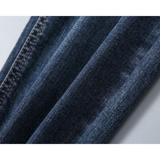 LOUIS VUITTON Louis Vuitton 2023SS Jeans Topic Popular Items LOUIS VUITTON Louis Vuitton 2023SS Jeans Topic Popular Items