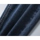 LOUIS VUITTON Louis Vuitton 2023SS Jeans Topic Popular Items LOUIS VUITTON Louis Vuitton 2023SS Jeans Topic Popular Items