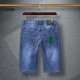 LOUIS VUITTON Louis Vuitton 2023SS Denim Pants Limited Time Discount LOUIS VUITTON Louis Vuitton 2023SS Denim Pants Limited Time Discount