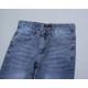 LOUIS VUITTON Louis Vuitton 2023SS Denim Pants Limited Time Discount LOUIS VUITTON Louis Vuitton 2023SS Denim Pants Limited Time Discount