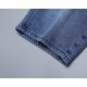 LOUIS VUITTON Louis Vuitton 2023SS Denim Pants Limited Time Discount LOUIS VUITTON Louis Vuitton 2023SS Denim Pants Limited Time Discount