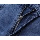 LOUIS VUITTON Louis Vuitton 2023SS Denim Pants Limited Time Discount LOUIS VUITTON Louis Vuitton 2023SS Denim Pants Limited Time Discount