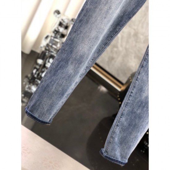 LOUIS VUITTON Louis Vuitton 2023SS jeans appeared at a new price! LOUIS VUITTON Louis Vuitton 2023SS jeans appeared at a new price!