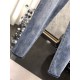 LOUIS VUITTON Louis Vuitton 2023SS jeans appeared at a new price! LOUIS VUITTON Louis Vuitton 2023SS jeans appeared at a new price!