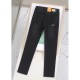 LOUIS VUITTON Louis Vuitton 2023FW jeans Super large special price extreme popularity LOUIS VUITTON Louis Vuitton 2023FW jeans Super large special price extreme popularity