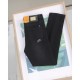 LOUIS VUITTON Louis Vuitton 2023FW jeans Super large special price extreme popularity LOUIS VUITTON Louis Vuitton 2023FW jeans Super large special price extreme popularity