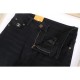 LOUIS VUITTON Louis Vuitton 2023FW jeans Super large special price extreme popularity LOUIS VUITTON Louis Vuitton 2023FW jeans Super large special price extreme popularity
