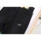 LOUIS VUITTON Louis Vuitton 2023FW jeans Super large special price extreme popularity LOUIS VUITTON Louis Vuitton 2023FW jeans Super large special price extreme popularity