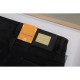 LOUIS VUITTON Louis Vuitton 2023FW jeans Super large special price extreme popularity LOUIS VUITTON Louis Vuitton 2023FW jeans Super large special price extreme popularity