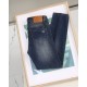 LOUIS VUITTON 2023FW jeans continue to sell like crazy LOUIS VUITTON 2023FW jeans continue to sell like crazy