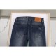 LOUIS VUITTON 2023FW jeans continue to sell like crazy LOUIS VUITTON 2023FW jeans continue to sell like crazy