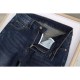 LOUIS VUITTON 2023FW jeans continue to sell like crazy LOUIS VUITTON 2023FW jeans continue to sell like crazy