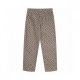 LOUIS VUITTON Louis Vuitton 2023FW Casual Pants Hot Spot LOUIS VUITTON Louis Vuitton 2023FW Casual Pants Hot Spot