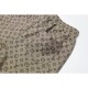 LOUIS VUITTON Louis Vuitton 2023FW Casual Pants Hot Spot LOUIS VUITTON Louis Vuitton 2023FW Casual Pants Hot Spot