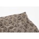 LOUIS VUITTON Louis Vuitton 2023FW Casual Pants Hot Spot LOUIS VUITTON Louis Vuitton 2023FW Casual Pants Hot Spot