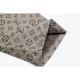 LOUIS VUITTON Louis Vuitton 2023FW Casual Pants Hot Spot LOUIS VUITTON Louis Vuitton 2023FW Casual Pants Hot Spot