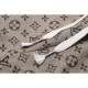 LOUIS VUITTON Louis Vuitton 2023FW Casual Pants Hot Spot LOUIS VUITTON Louis Vuitton 2023FW Casual Pants Hot Spot
