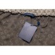 LOUIS VUITTON Louis Vuitton 2023FW Casual Pants Hot Spot LOUIS VUITTON Louis Vuitton 2023FW Casual Pants Hot Spot
