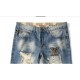 LOUIS VUITTON Louis Vuitton 2023FW Jeans Sale Hurry! LOUIS VUITTON Louis Vuitton 2023FW Jeans Sale Hurry!