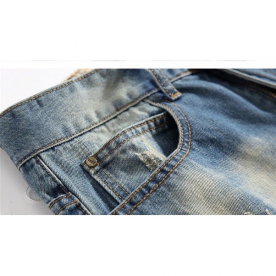 LOUIS VUITTON Louis Vuitton 2023FW Jeans Sale Hurry! LOUIS VUITTON Louis Vuitton 2023FW Jeans Sale Hurry!