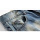 LOUIS VUITTON Louis Vuitton 2023FW Jeans Sale Hurry! LOUIS VUITTON Louis Vuitton 2023FW Jeans Sale Hurry!