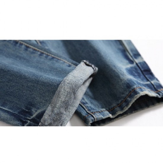 LOUIS VUITTON Louis Vuitton 2023FW Jeans Sale Hurry! LOUIS VUITTON Louis Vuitton 2023FW Jeans Sale Hurry!