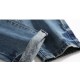 LOUIS VUITTON Louis Vuitton 2023FW Jeans Sale Hurry! LOUIS VUITTON Louis Vuitton 2023FW Jeans Sale Hurry!