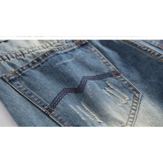 LOUIS VUITTON Louis Vuitton 2023FW Jeans Sale Hurry! LOUIS VUITTON Louis Vuitton 2023FW Jeans Sale Hurry!