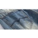 LOUIS VUITTON Louis Vuitton 2023FW Jeans Sale Hurry! LOUIS VUITTON Louis Vuitton 2023FW Jeans Sale Hurry!