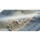 LOUIS VUITTON Louis Vuitton 2023FW Jeans Sale Hurry! LOUIS VUITTON Louis Vuitton 2023FW Jeans Sale Hurry!