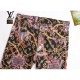LOUIS VUITTON Louis Vuitton 2023FW Jeans Eternal staple product LOUIS VUITTON Louis Vuitton 2023FW Jeans Eternal staple product