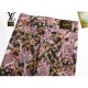LOUIS VUITTON Louis Vuitton 2023FW Jeans Eternal staple product LOUIS VUITTON Louis Vuitton 2023FW Jeans Eternal staple product