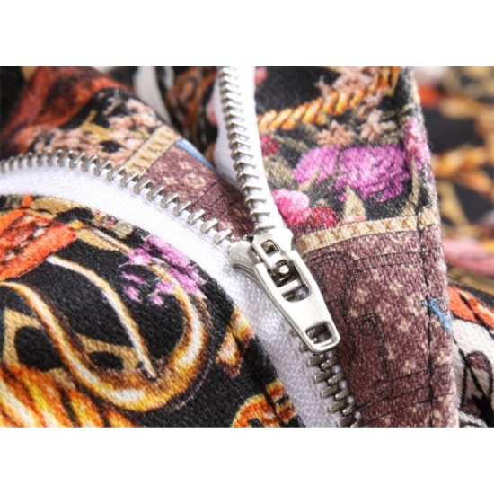 LOUIS VUITTON Louis Vuitton 2023FW Jeans Eternal staple product LOUIS VUITTON Louis Vuitton 2023FW Jeans Eternal staple product