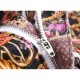 LOUIS VUITTON Louis Vuitton 2023FW Jeans Eternal staple product LOUIS VUITTON Louis Vuitton 2023FW Jeans Eternal staple product