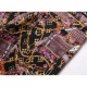 LOUIS VUITTON Louis Vuitton 2023FW Jeans Eternal staple product LOUIS VUITTON Louis Vuitton 2023FW Jeans Eternal staple product