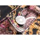 LOUIS VUITTON Louis Vuitton 2023FW Jeans Eternal staple product LOUIS VUITTON Louis Vuitton 2023FW Jeans Eternal staple product