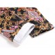 LOUIS VUITTON Louis Vuitton 2023FW Jeans Eternal staple product LOUIS VUITTON Louis Vuitton 2023FW Jeans Eternal staple product