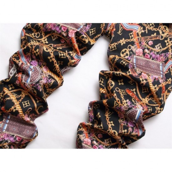 LOUIS VUITTON Louis Vuitton 2023FW Jeans Eternal staple product LOUIS VUITTON Louis Vuitton 2023FW Jeans Eternal staple product