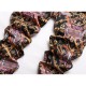 LOUIS VUITTON Louis Vuitton 2023FW Jeans Eternal staple product LOUIS VUITTON Louis Vuitton 2023FW Jeans Eternal staple product